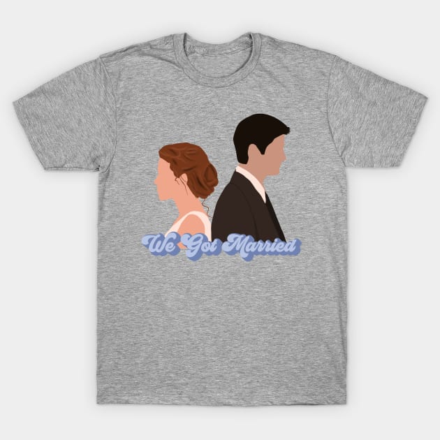 One tree hill t shirts hot sale